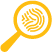 magnify